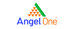 Aajeevika_Donor Logos_Angel One_image