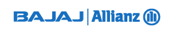 Aajeevika_Donor Logos_Bajaj Allianz image