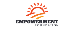 Aajeevika_Donor Logos_Empowerment Foundation image