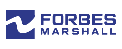 Aajeevika_Donor Logos_Forbes Marshall image